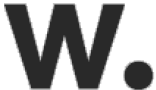 W Logo