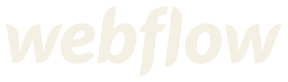 Webflow Logo
