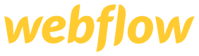 Webflow Logo